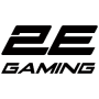 2E Gaming