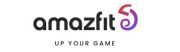 Amazfit