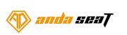 Anda Seat