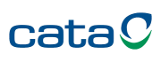 Cata