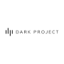 Dark Project
