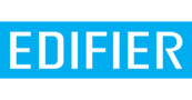 Edifier