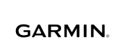 Garmin