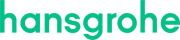 Hansgrohe