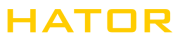Hator