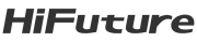 HIFuture