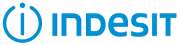 Indesit