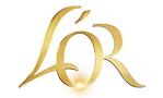 L'OR