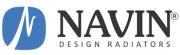 Navin