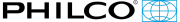 Philco