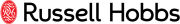 Russell Hobbs