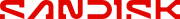 SanDisk