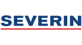 Severin