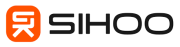 Sihoo