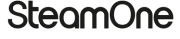 SteamOne