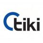 Tiki
