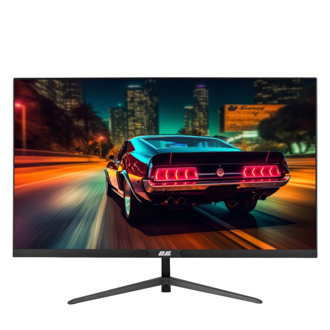 Монітор 2E Gaming G2724BU
