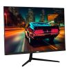 Монітор 2E Gaming G2724BU