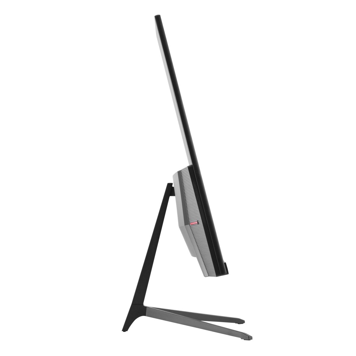 Монітор 2E Gaming G2724BU