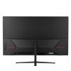 Монітор 2E Gaming G2724BU