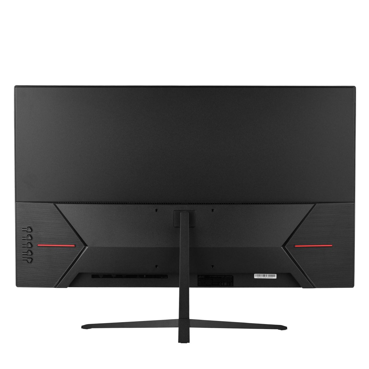 Монітор 2E Gaming G2724BU