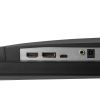 Монітор 2E Gaming G2724BU