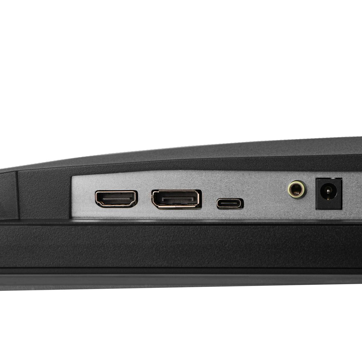 Монітор 2E Gaming G2724BU