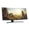 Монітор 2E Gaming G3424B