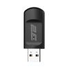 Навушники 2E Gaming HG365 Wireless Black (2E-HG365BK-WL)
