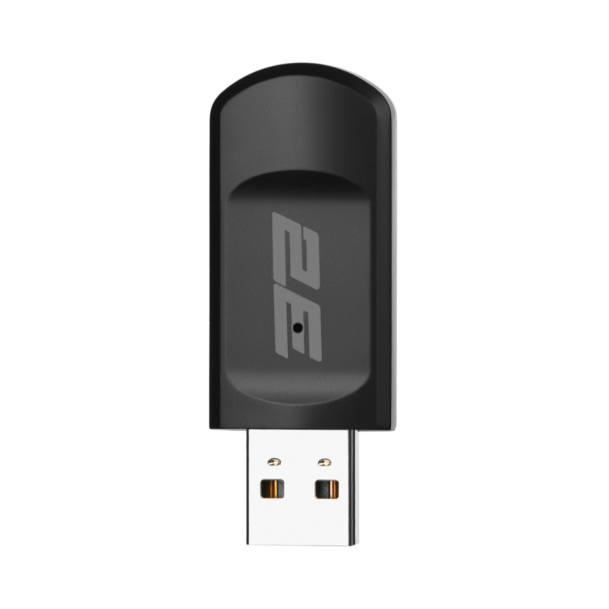 Навушники 2E Gaming HG365 Wireless White (2E-HG365WT-WL)
