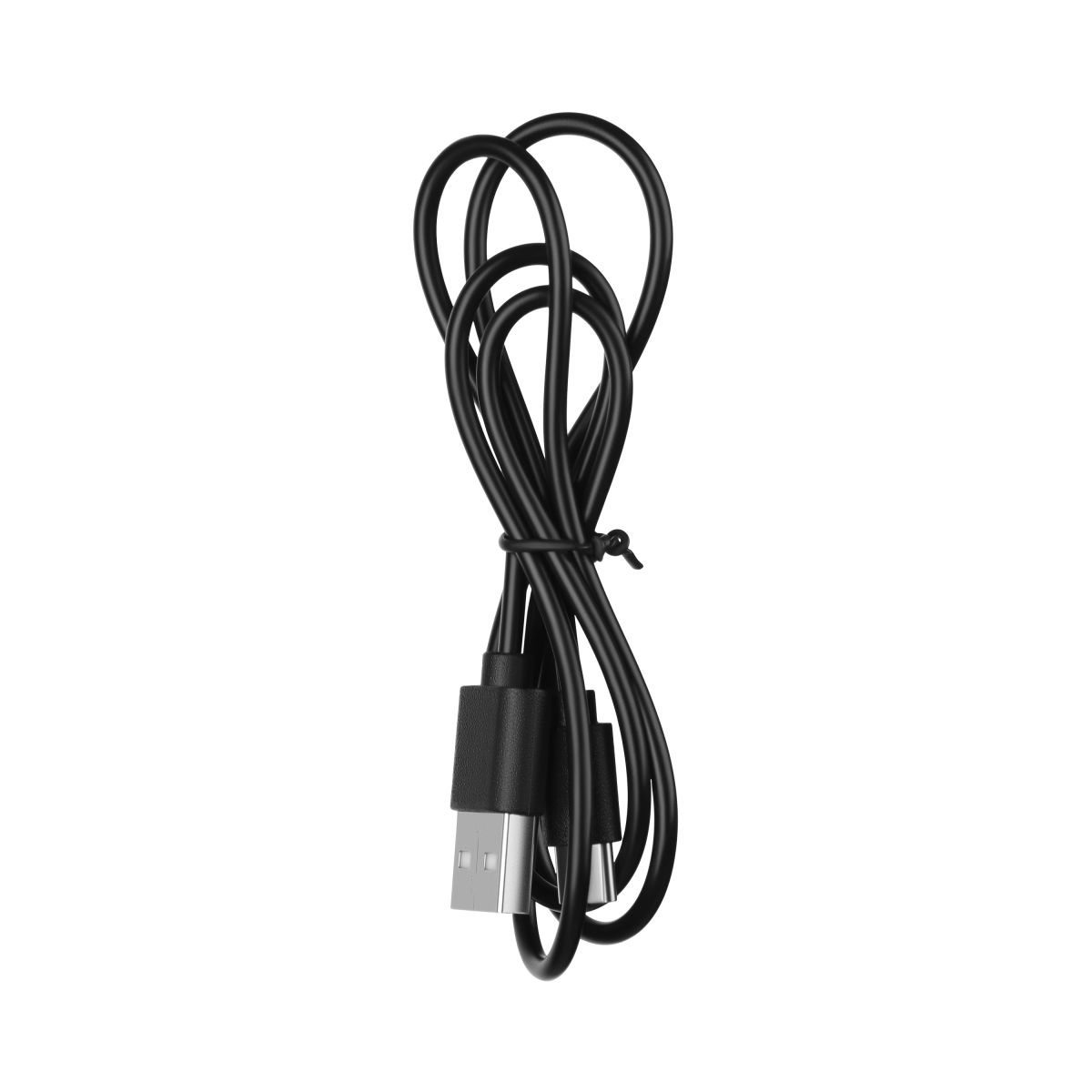 Навушники 2E Gaming HG365 Wireless White (2E-HG365WT-WL)