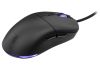 Мишка 2E Gaming HyperDrive Lite RGB Black (2E-MGHDL-BK)