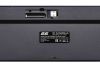 Клавіатура 2E KS240 Wireless UA Grey (2E-KS240WG_UA)
