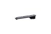Клавіатура 2E KS240 Wireless UA Grey (2E-KS240WG_UA)