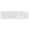 Клавіатура 2E KS260 Wireless White (2E-KS260WWH_UA)