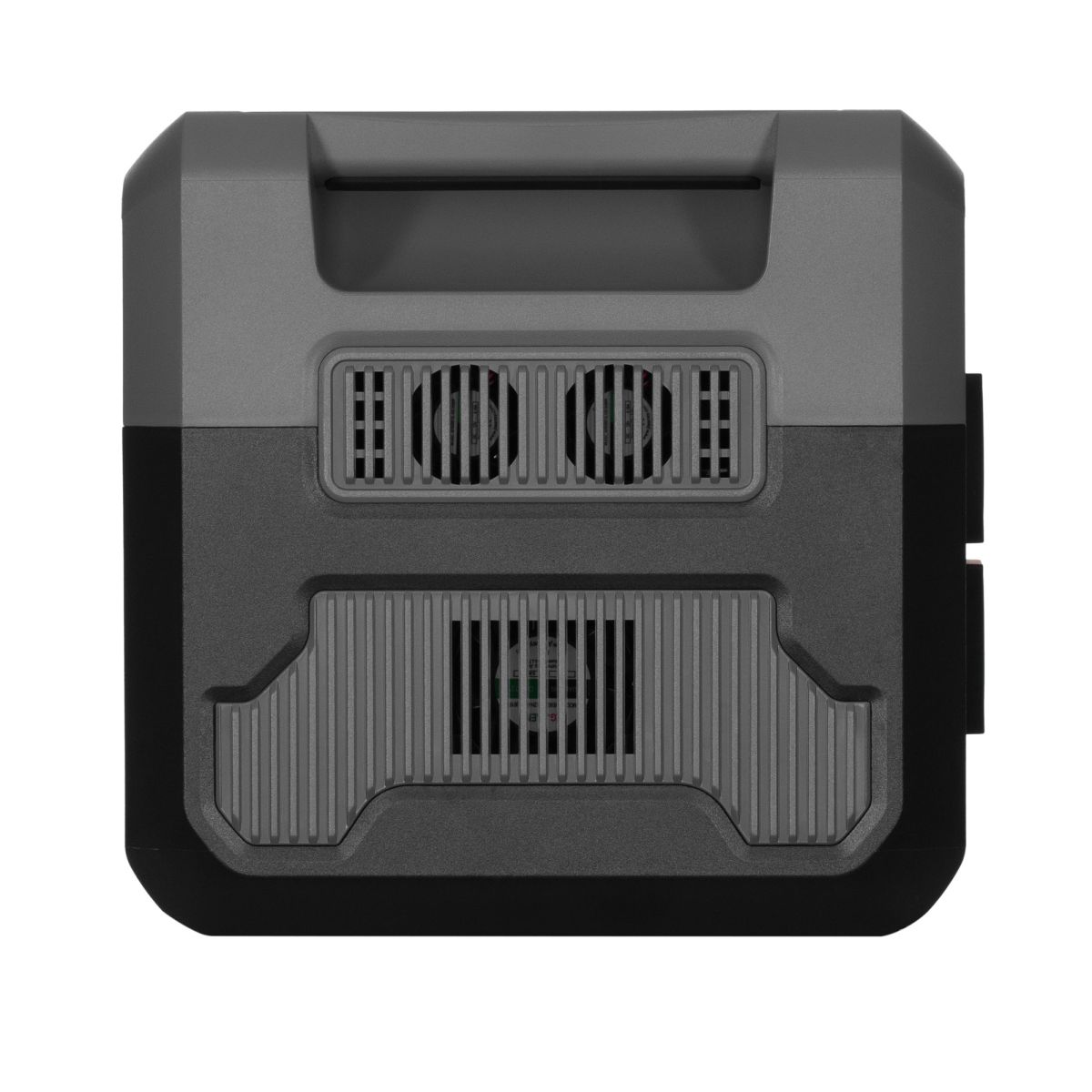 Зарядна станція 2Е Snagha PRO (2E-PPS1210-PRO)