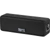 Акустична система 2E SoundXBlock Black