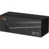 Акустична система 2E SoundXBlock Black