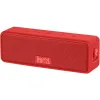 Акустична система 2E SoundXBlock Red