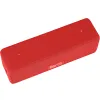 Акустична система 2E SoundXBlock Red