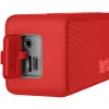 Акустична система 2E SoundXBlock Red