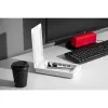Акустична система 2E SoundXBlock Red