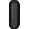 Акустична система 2E SoundXPill Black