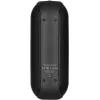 Акустична система 2E SoundXPill Black