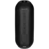 Акустична система 2E SoundXPill Black