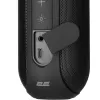 Акустична система 2E SoundXPill Black