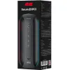 Акустична система 2E SoundXPill Black