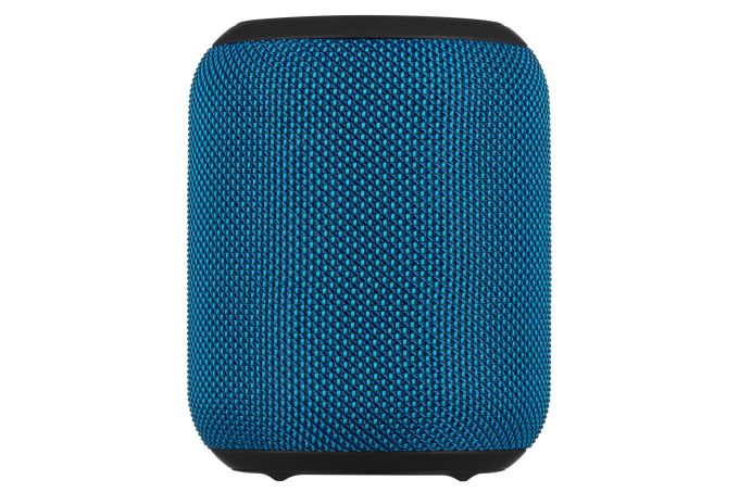 Акустична система 2E SoundXPod Blue