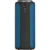 Акустична система 2E SoundXTube Blue