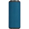 Акустична система 2E SoundXTube Blue